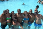 Sunny Sunday at Publicity Byblos, Part 2 of 2